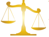 Priore Law Offices