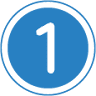 Priore