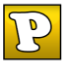 Priority 1 Automotive Services