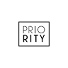 Priority Beauty Bar