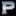 Priority Chrysler Dodge Jeep Ram of Salisbury