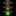 Priority Command