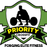 Priority Crossfit