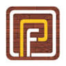 Priority Flooring & Design