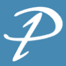 Priority Footwear, Bruce Barton C. Ped