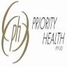 Priority Health