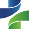 Priority Health Group