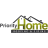 Priority Home Roofing and Siding