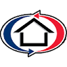 Priority Mechanical Services Ltd