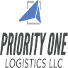 Priority One Logistics