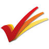 Priority One Bookkeeping, Inc.