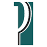 Priority One Credit Union - South Pasadena