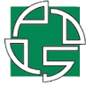 Time Plus Payroll Services
