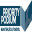 Priority Podium Unip. Lda.