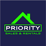 Priority Sales & Rentals