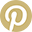 Priority Search Services LLC