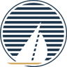 Prior Lake State Agency