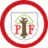 Priors Field Primary School