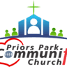 Priors Park Community Church