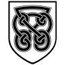 The Priory School