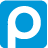 Priory House Dental Centre