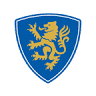 The Priory Pembroke Academy