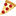 Priory Woodfired Pizza