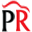 Priory Rentals