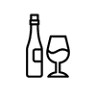 Priory Ridge Wines