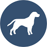 Priory Veterinary Surgeons Ltd