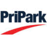 PriPark