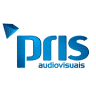 Pris - Audiovisuais, S.A.
