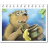 APITEHNIK BEEKEEPING SRL