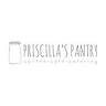 Priscilla's Pantry