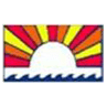 Prisco Hot Tubs NJ