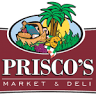 Prisco's Market and Deli