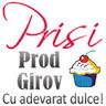 Prisi Prod S.R.L.