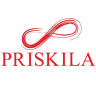 Priskila Prima Makmur. Pt