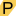 Pension Prislin