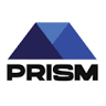 Prism Consulting Engineers Ltd