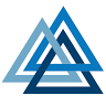 Prism Medical Products, LLC