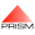 PRISM GmbH