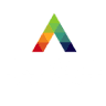 Prisma Advocaten