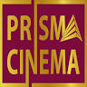 Prisma Cinema Halle-Neustadt