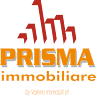 Prisma Immobiliare