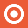 PRISMA Center for Local and Regional Development GmbH
