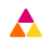 Prisma