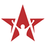 Prism Academy