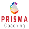 Prisma Coaching