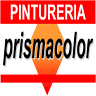 Prismacolor Pinturería